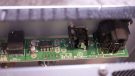 AVM M30