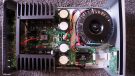 AVM M30