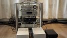 AVM 30 series