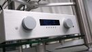 AVM Evolution SD 5-2