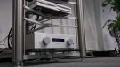 AVM Evolution SD 5-2