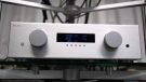 AVM Evolution SD 5-2