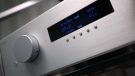 AVM Evolution SD 5-2