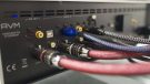 AVM Evolution SD 5-2