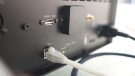 AVM Evolution SD 5-2