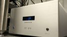 AVM Ovation MA 8-2
