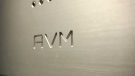AVM Ovation MA 8-2