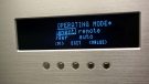 AVM Ovation MA 8-2