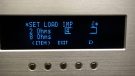AVM Ovation MA 8-2