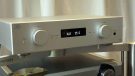 AVM v30