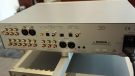 AVM v30