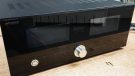 Advance Acoustic Xi120
