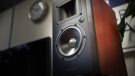 AirPulse A200