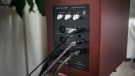 AirPulse A200