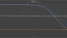 All Cables - conductance - point to point