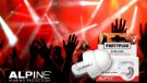 Alpine PartyPlug (2)