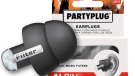 Alpine PartyPlug (3)