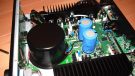 Anthem Intergrated 225