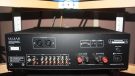 Anthem Intergrated 225