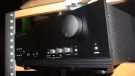 Anthem Intergrated 225