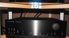 Anthem Intergrated 225