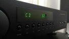 Arcam A19