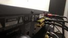 Arcam A19