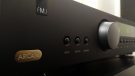 Arcam A19