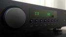 Arcam A19