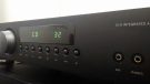 Arcam A19