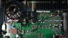 Arcam A29 versterker