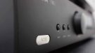 Arcam A29 versterker