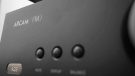 Arcam A29 versterker