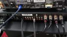 Arcam A29 versterker