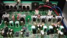 Arcam A29 versterker