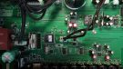 Arcam A29 versterker