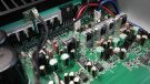 Arcam A29 versterker