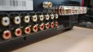 Arcam A29 versterker