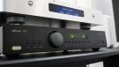 Arcam A29 versterker