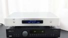 Arcam A29 versterker