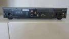 Arcam CDS50