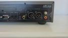 Arcam CDS50