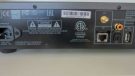 Arcam CDS50