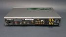 Arcam SA-10