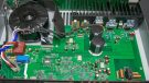 Arcam SA-10