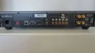 Arcam SA10