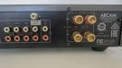 Arcam SA10