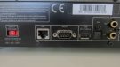 Arcam SA10