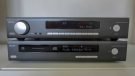 Arcam SA10 - CDS50