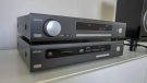 Arcam SA10 - CDS50